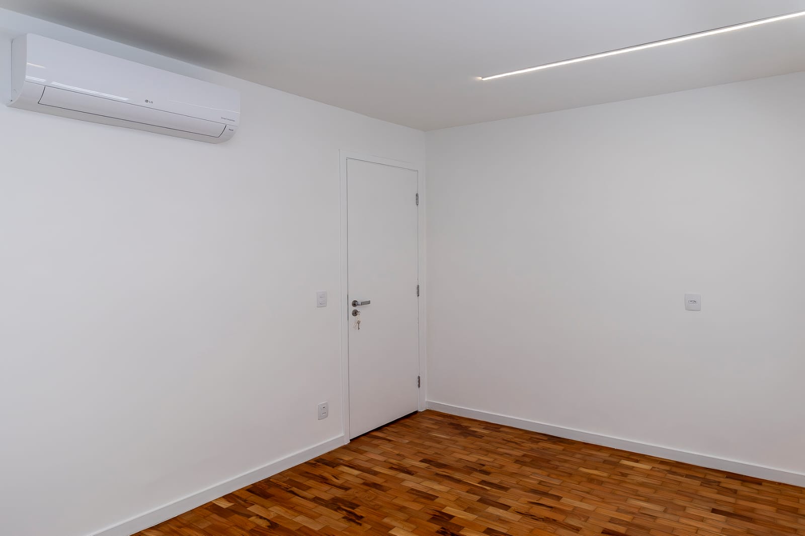 Jardim Paulista – Cod. 113062
