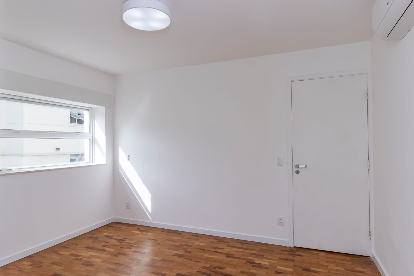 Jardim Paulista – Cod. 113062