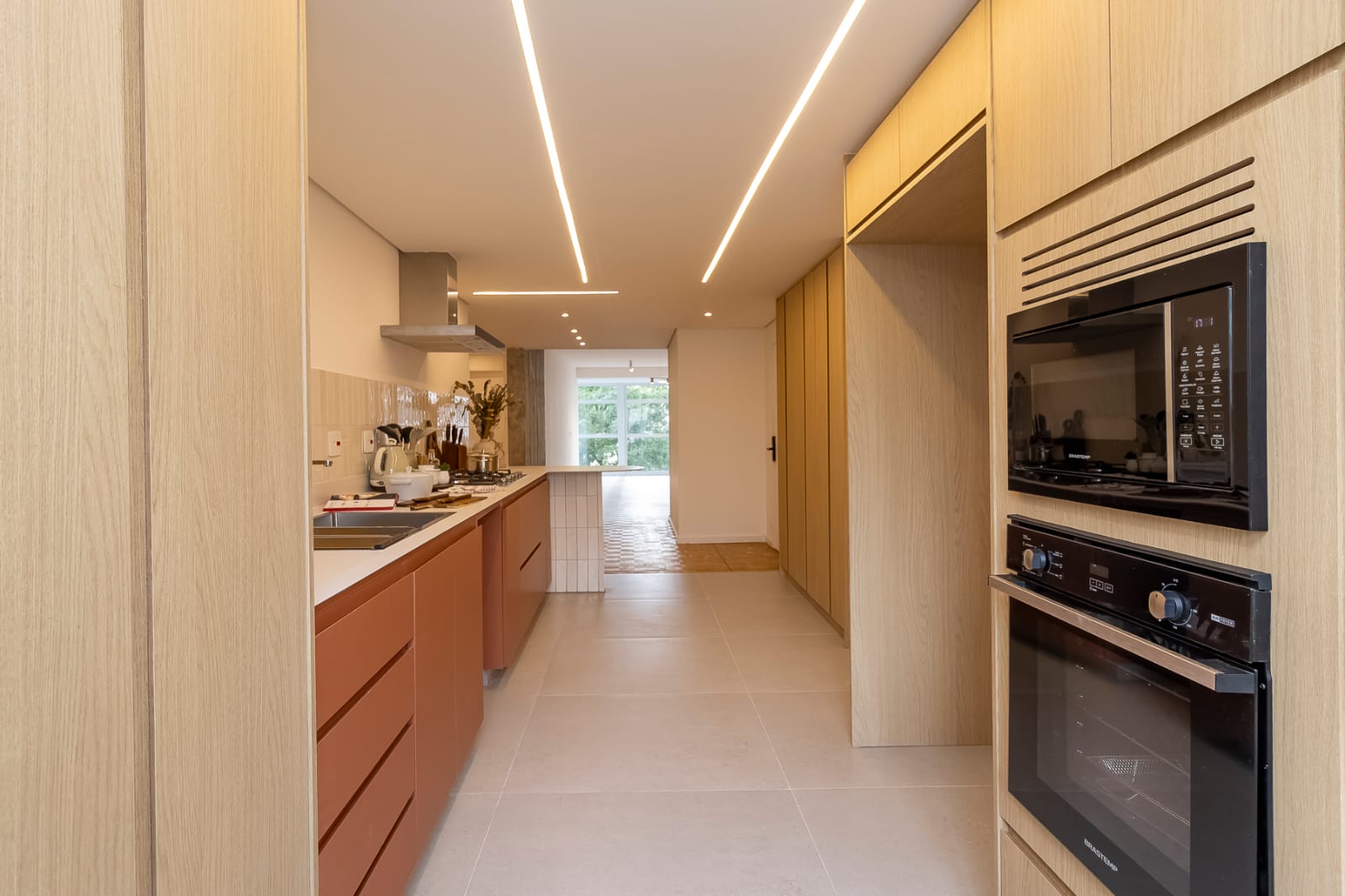 Jardim Paulista – Cod. 113062