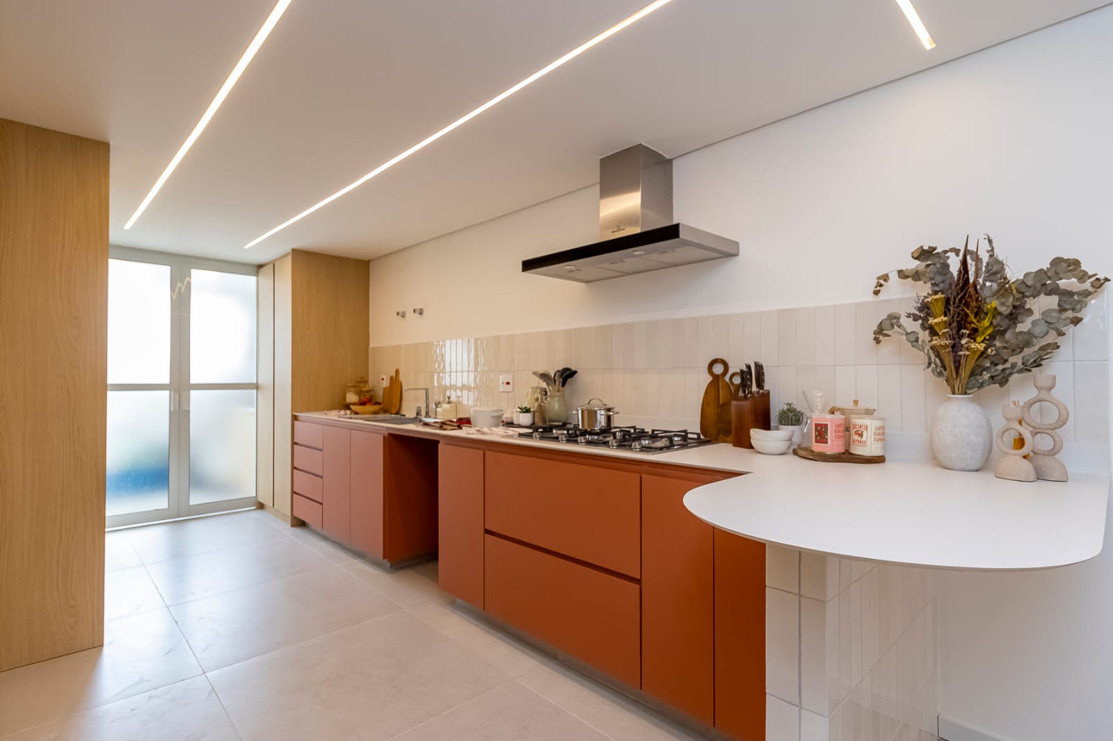 Jardim Paulista – Cod. 113062
