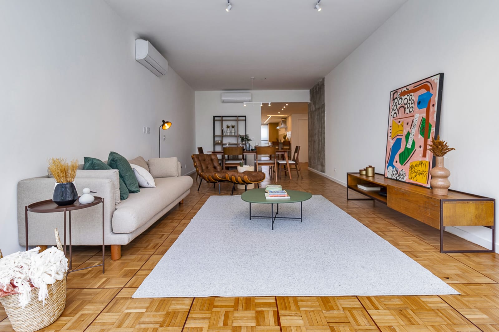 Jardim Paulista – Cod. 113062