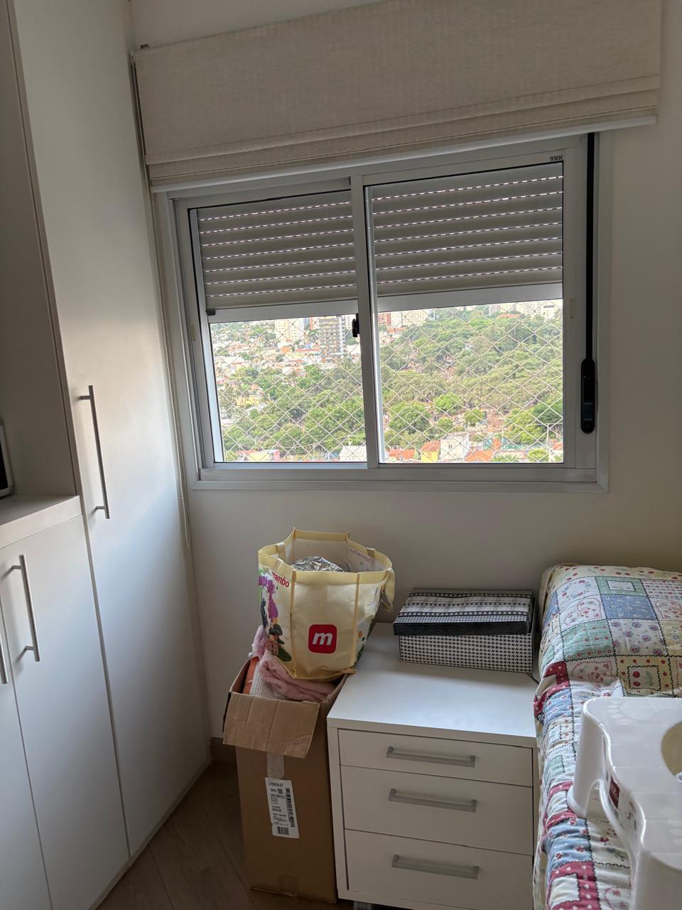 Pinheiros – Cód. 113063