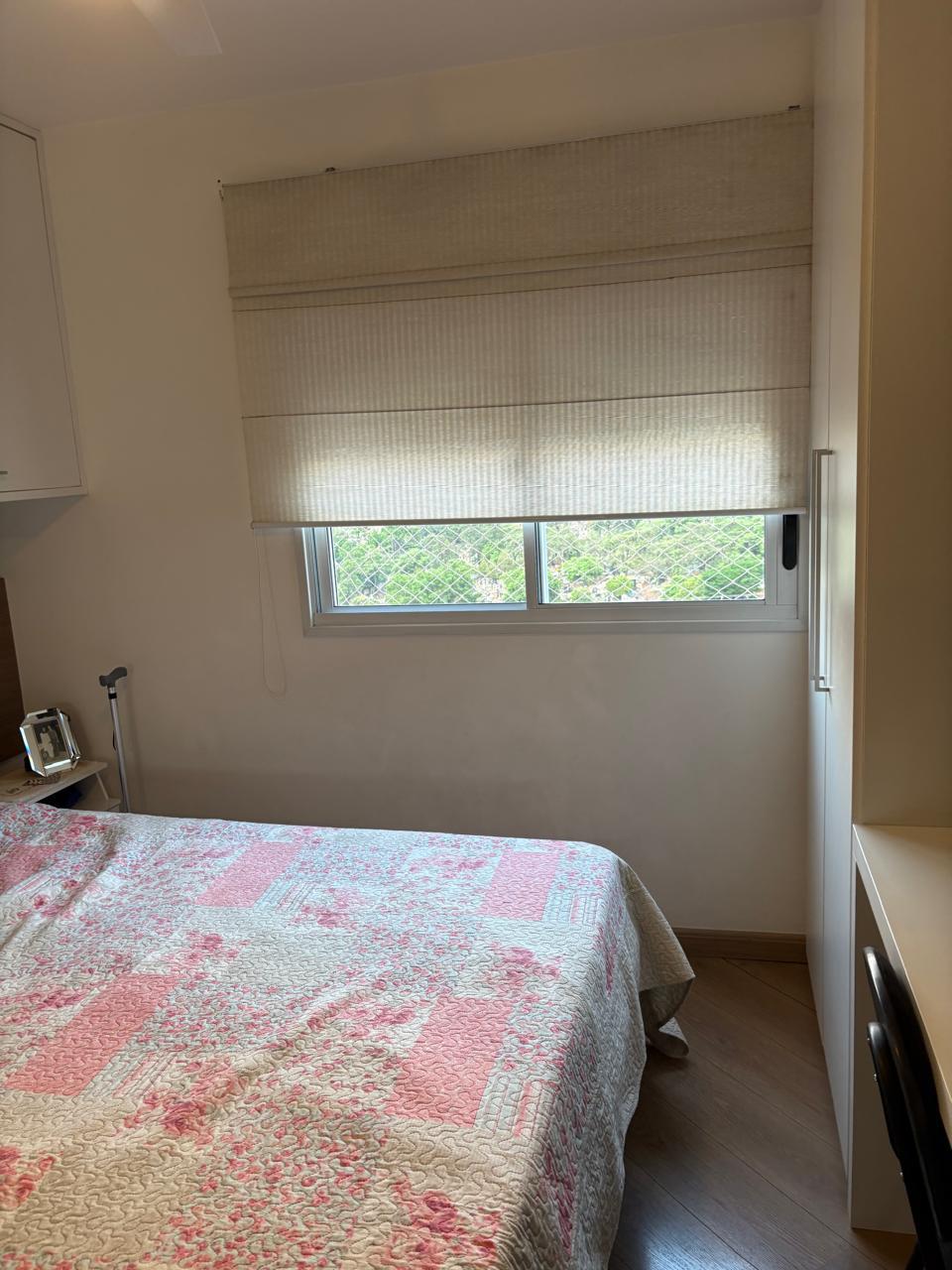 Pinheiros – Cód. 113063