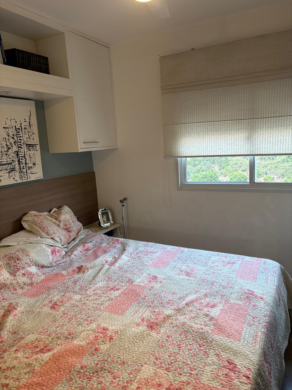 Pinheiros – Cód. 113063