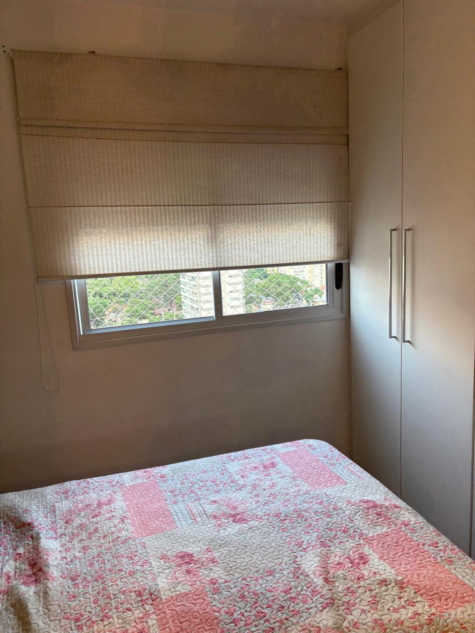 Pinheiros – Cód. 113063
