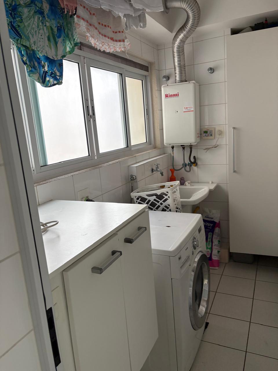 Pinheiros – Cód. 113063
