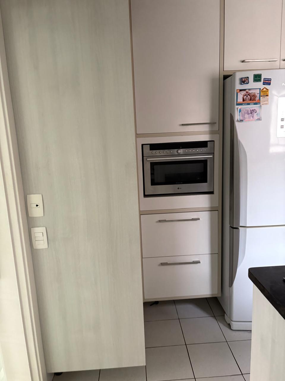 Pinheiros – Cód. 113063