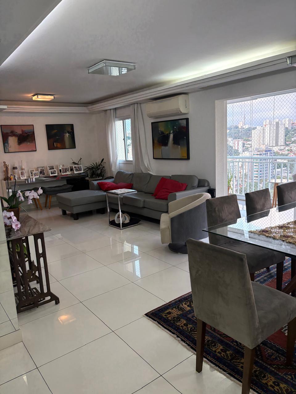 Pinheiros – Cód. 113063