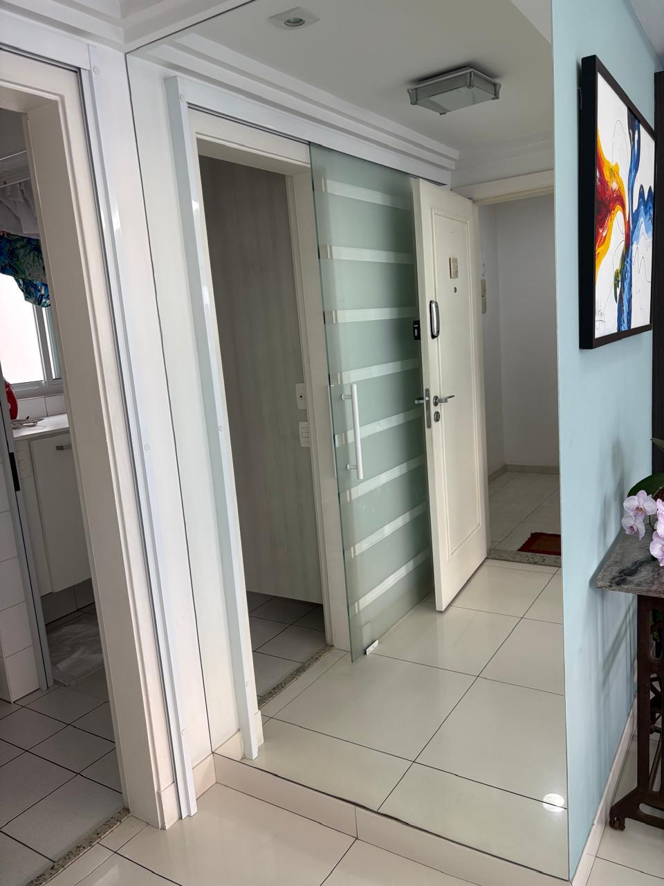 Pinheiros – Cód. 113063