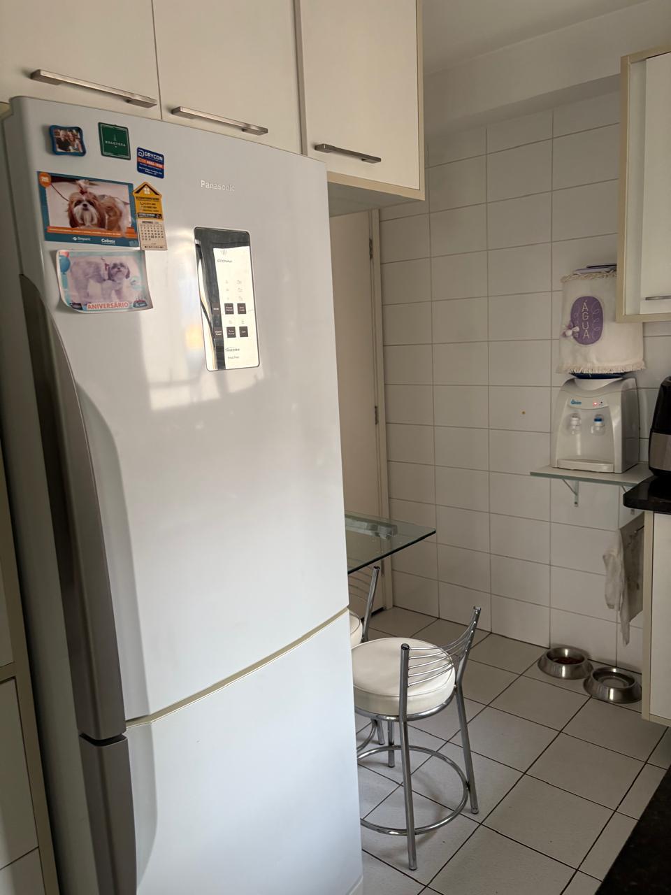 Pinheiros – Cód. 113063