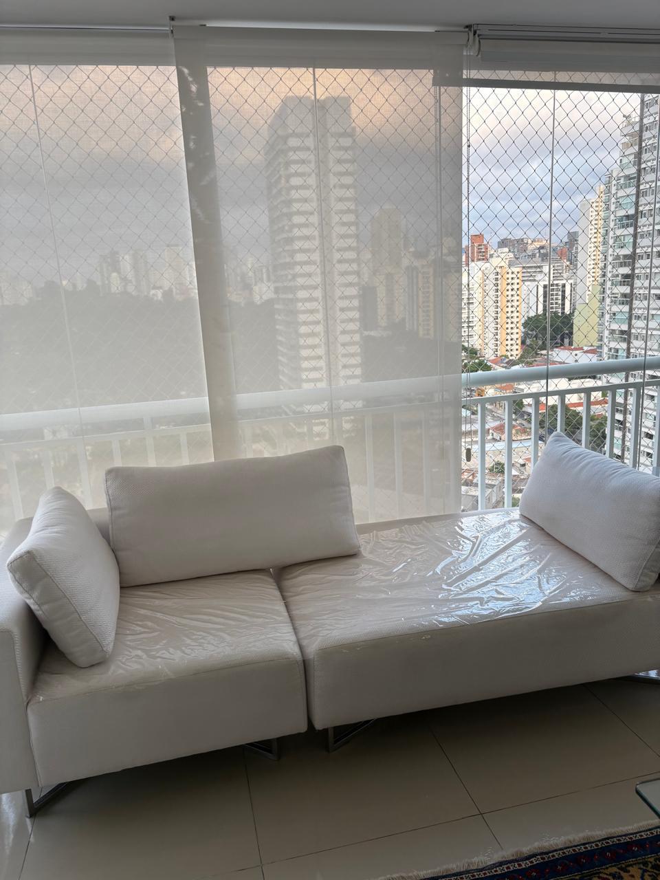 Pinheiros – Cód. 113063