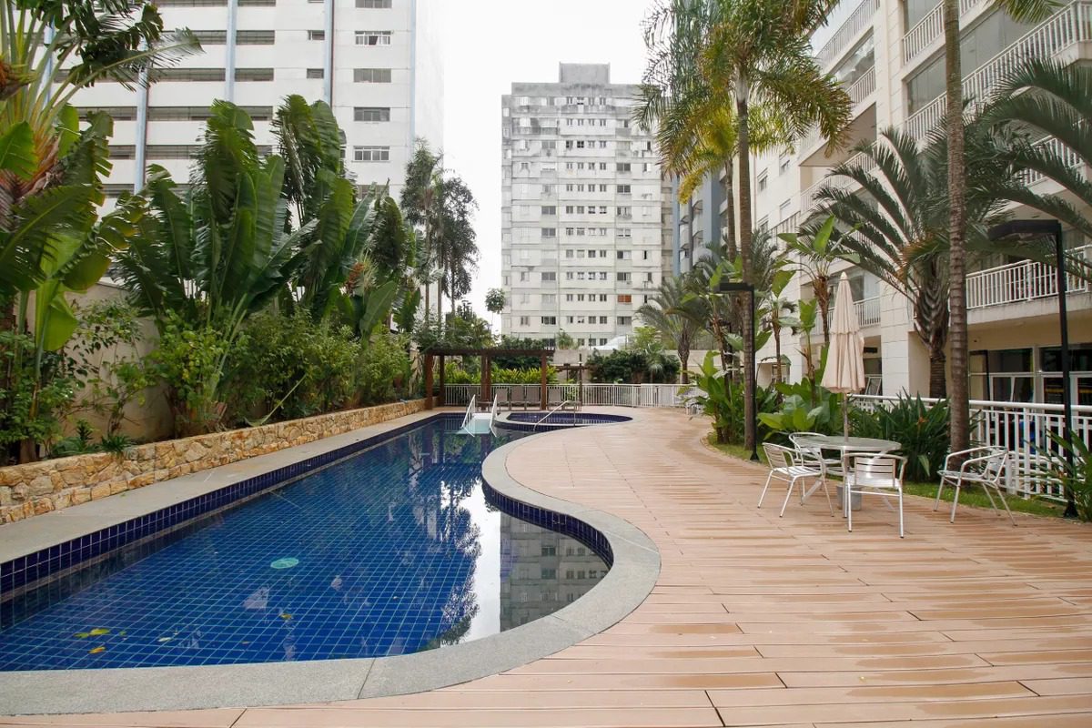 Pinheiros – Cód. 113063