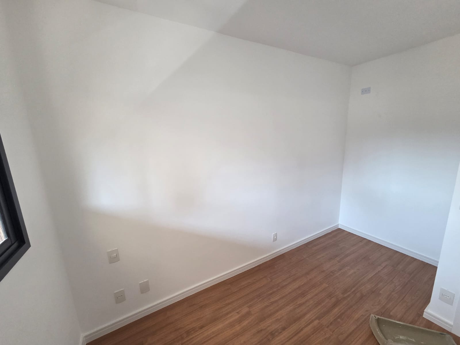 Vila Clementino – Cód. 113065