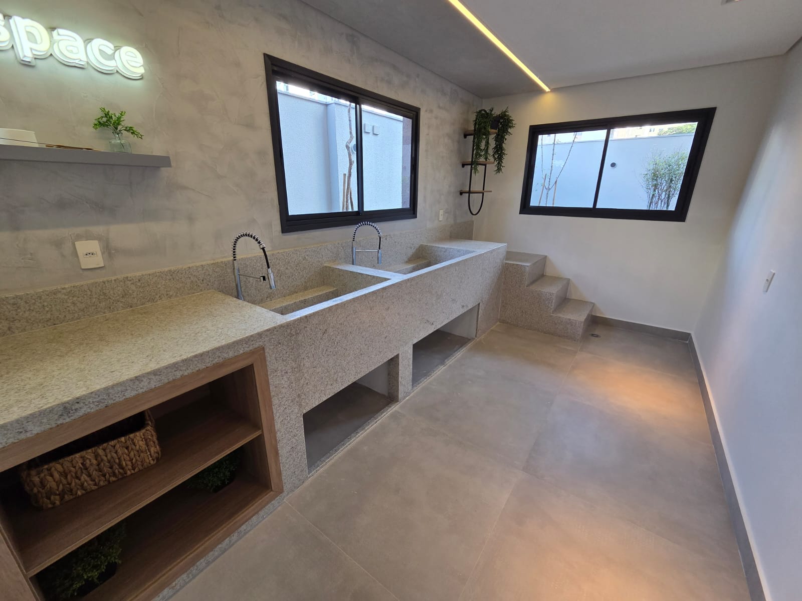 Vila Clementino – Cód. 113065
