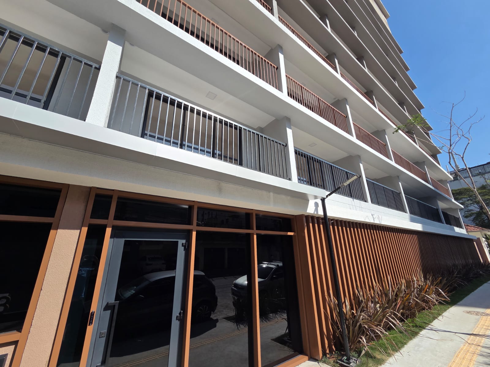 Vila Clementino – Cód. 113065
