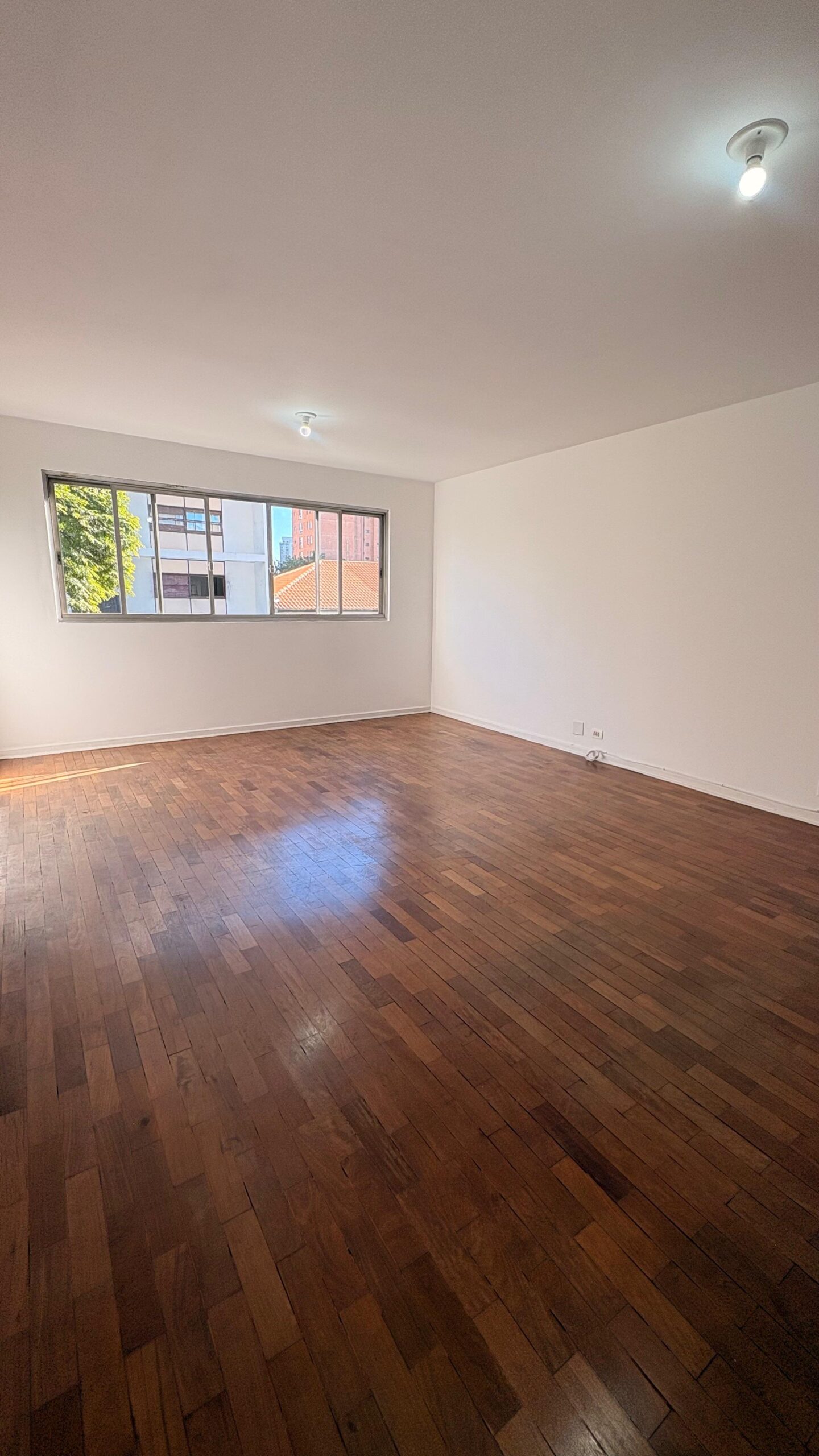 Pinheiros – Cód. 113064