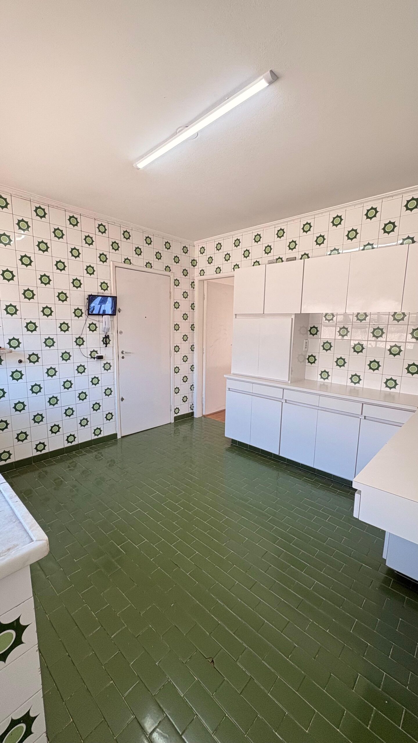 Pinheiros – Cód. 113064