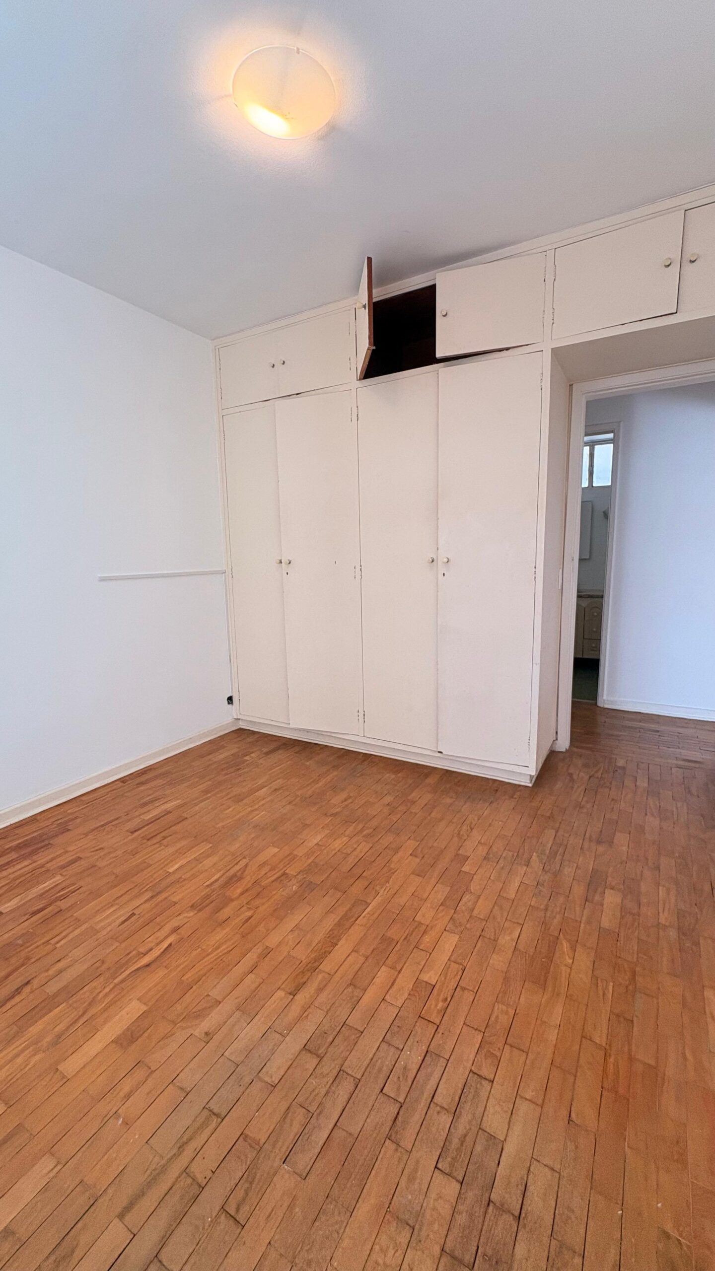 Pinheiros – Cód. 113064