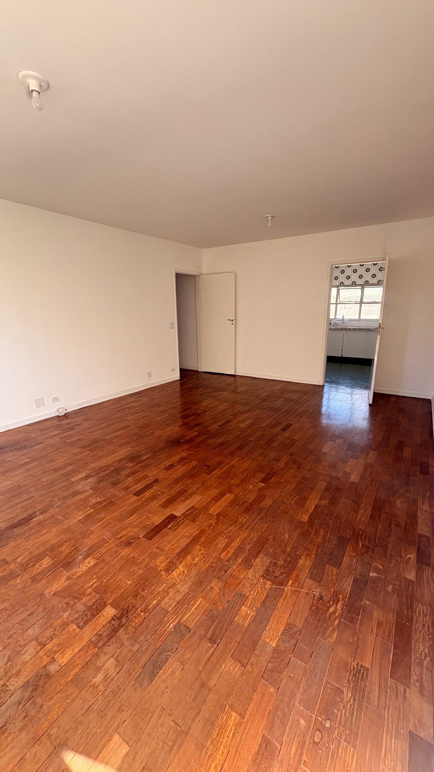 Pinheiros – Cód. 113064