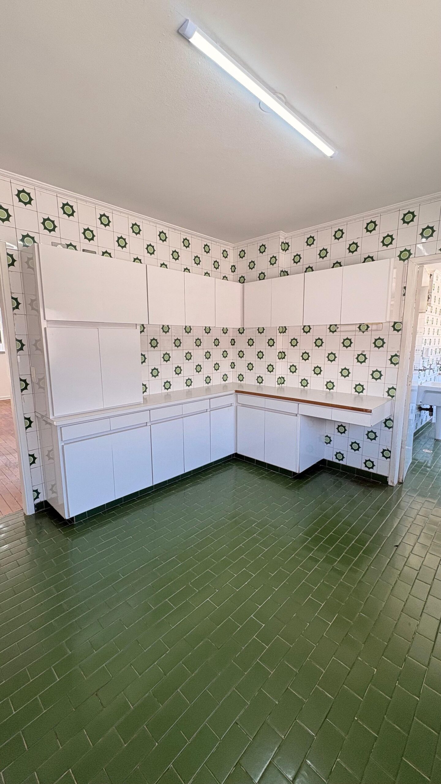 Pinheiros – Cód. 113064