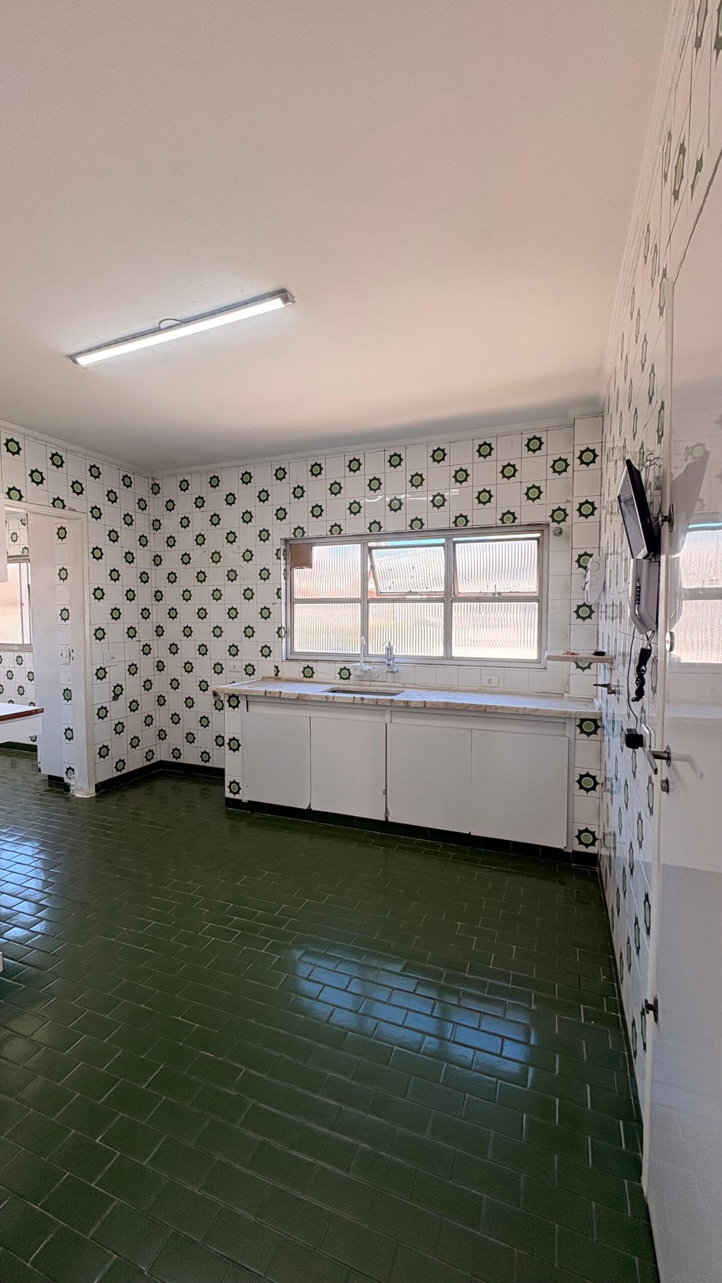Pinheiros – Cód. 113064