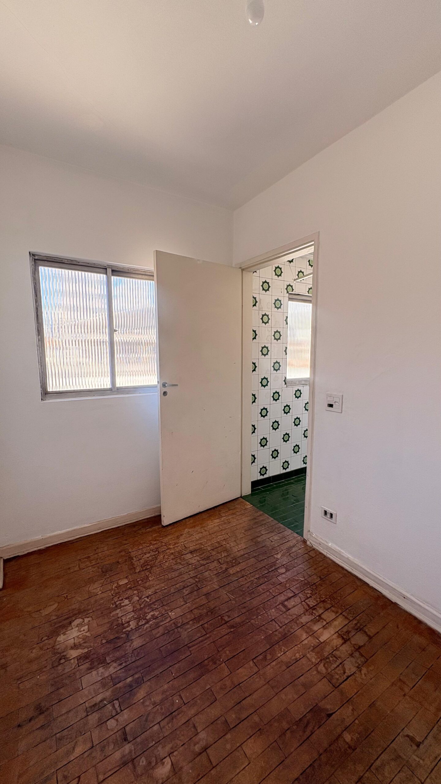 Pinheiros – Cód. 113064