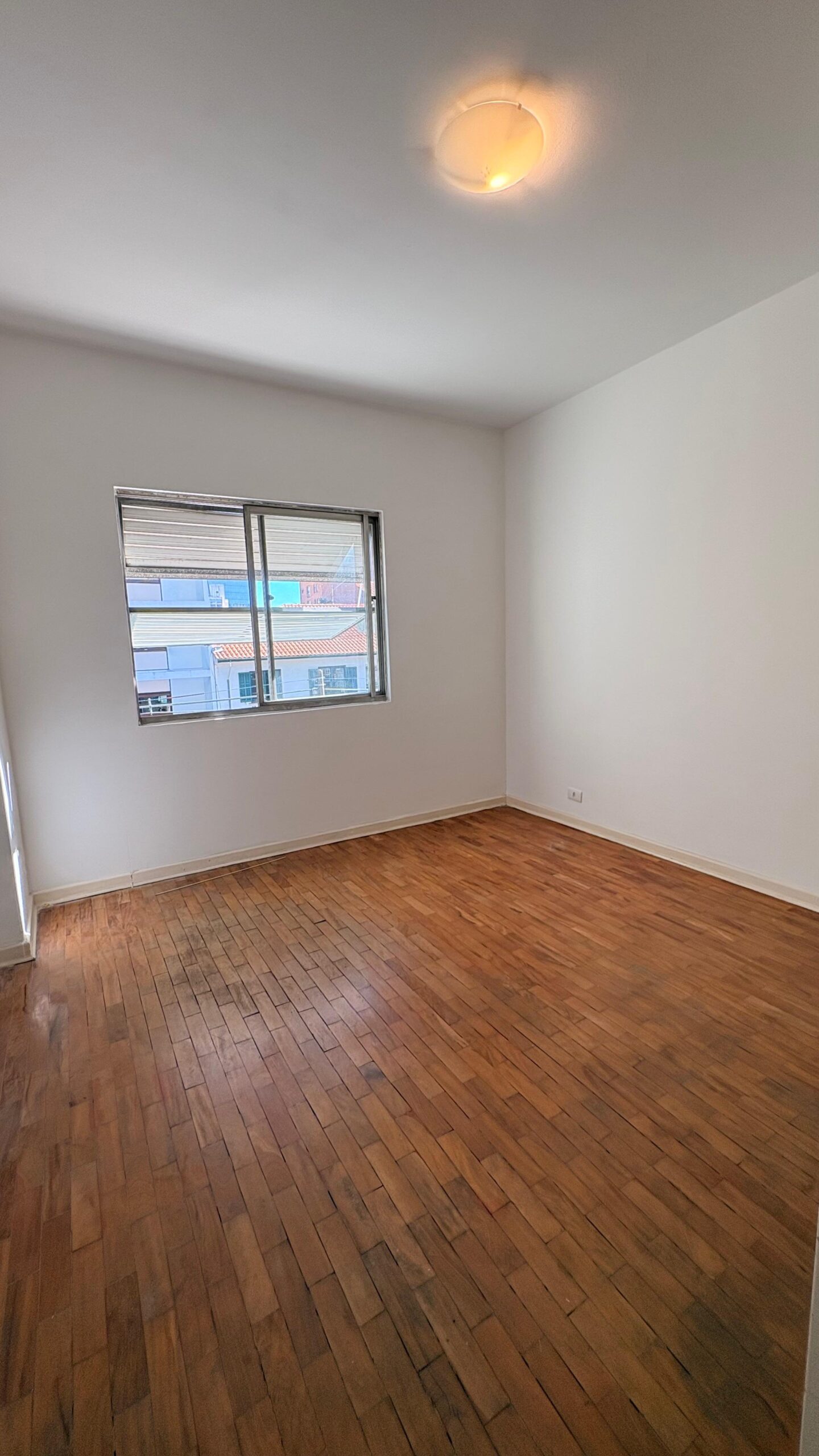 Pinheiros – Cód. 113064