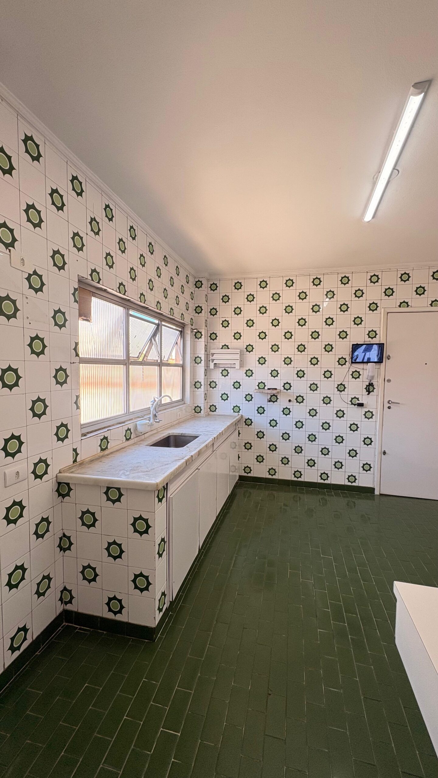 Pinheiros – Cód. 113064