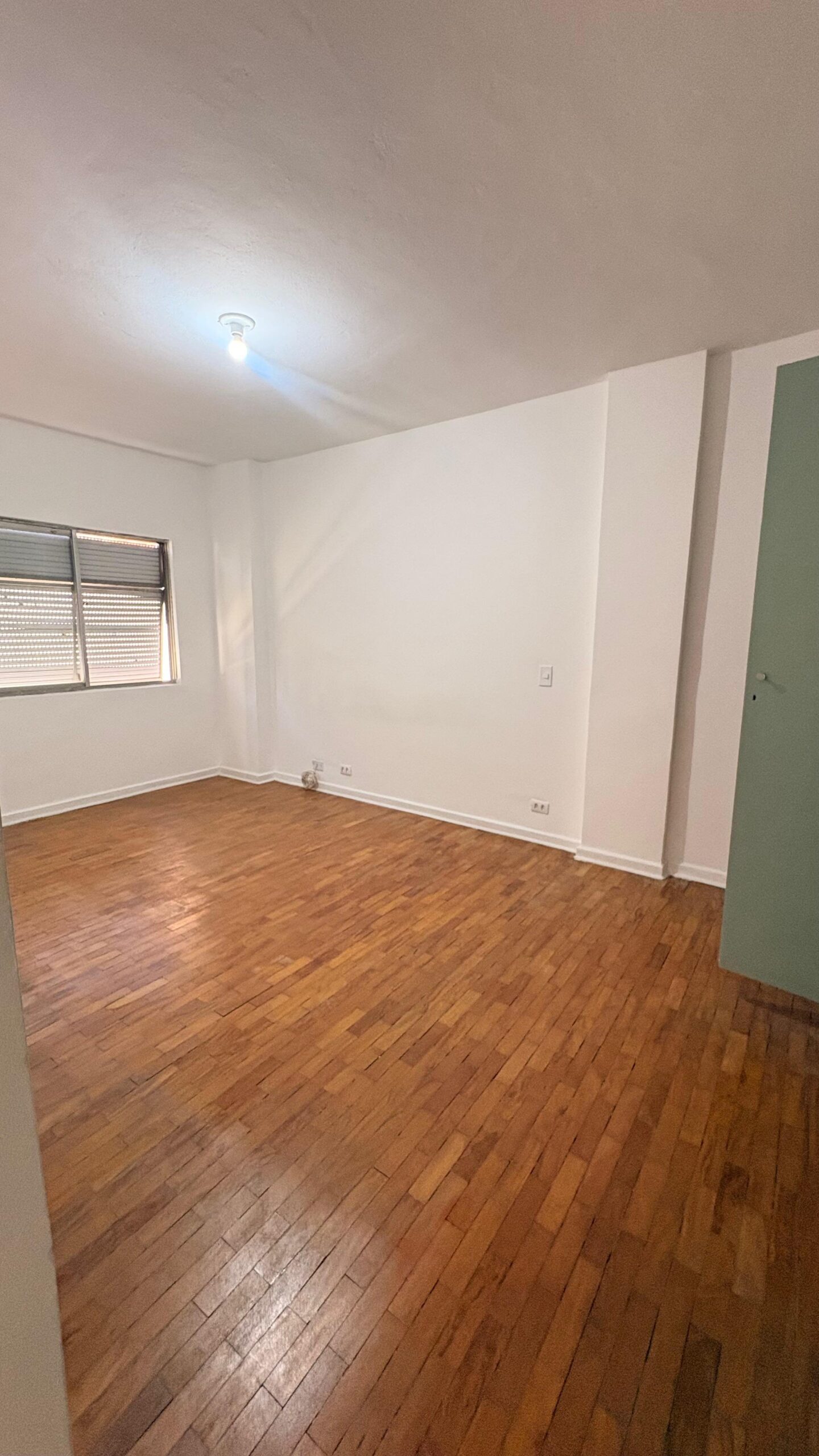 Pinheiros – Cód. 113064