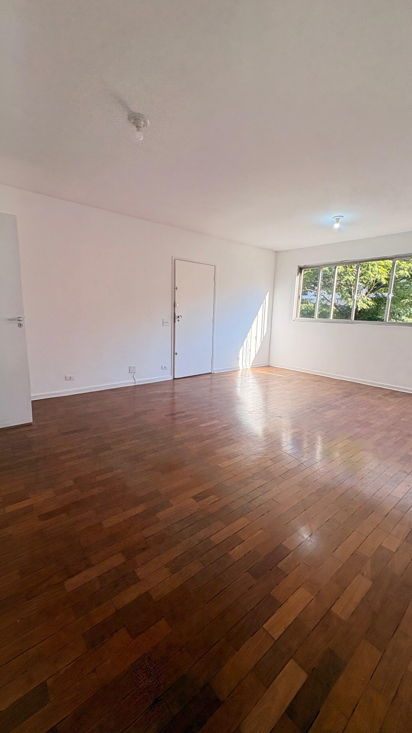 Pinheiros – Cód. 113064