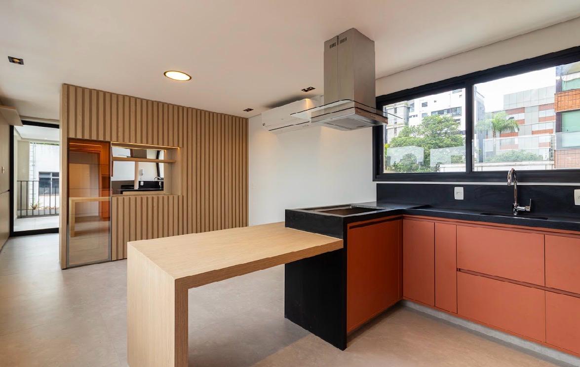 Pinheiros – Cod. 113067