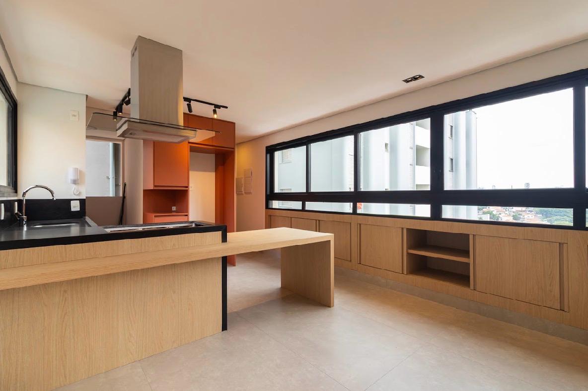 Pinheiros – Cod. 113067
