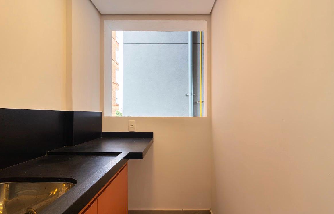 Pinheiros – Cod. 113067