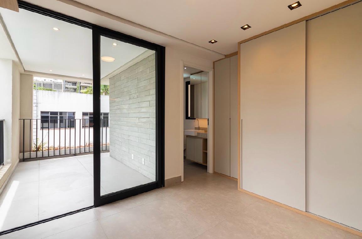 Pinheiros – Cod. 113067