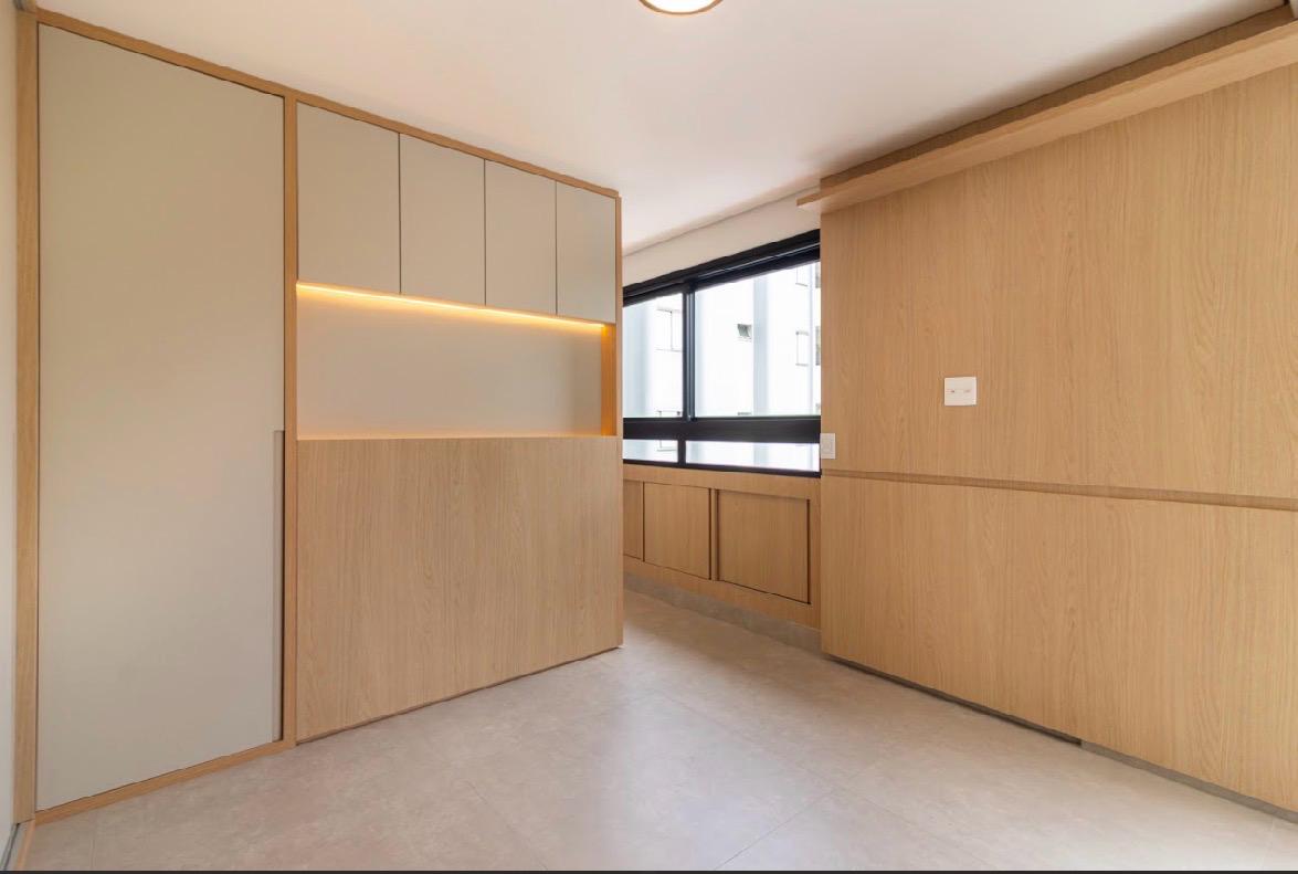 Pinheiros – Cod. 113067