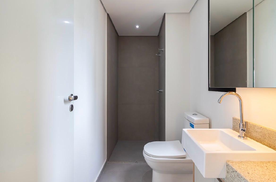 Pinheiros – Cod. 113067