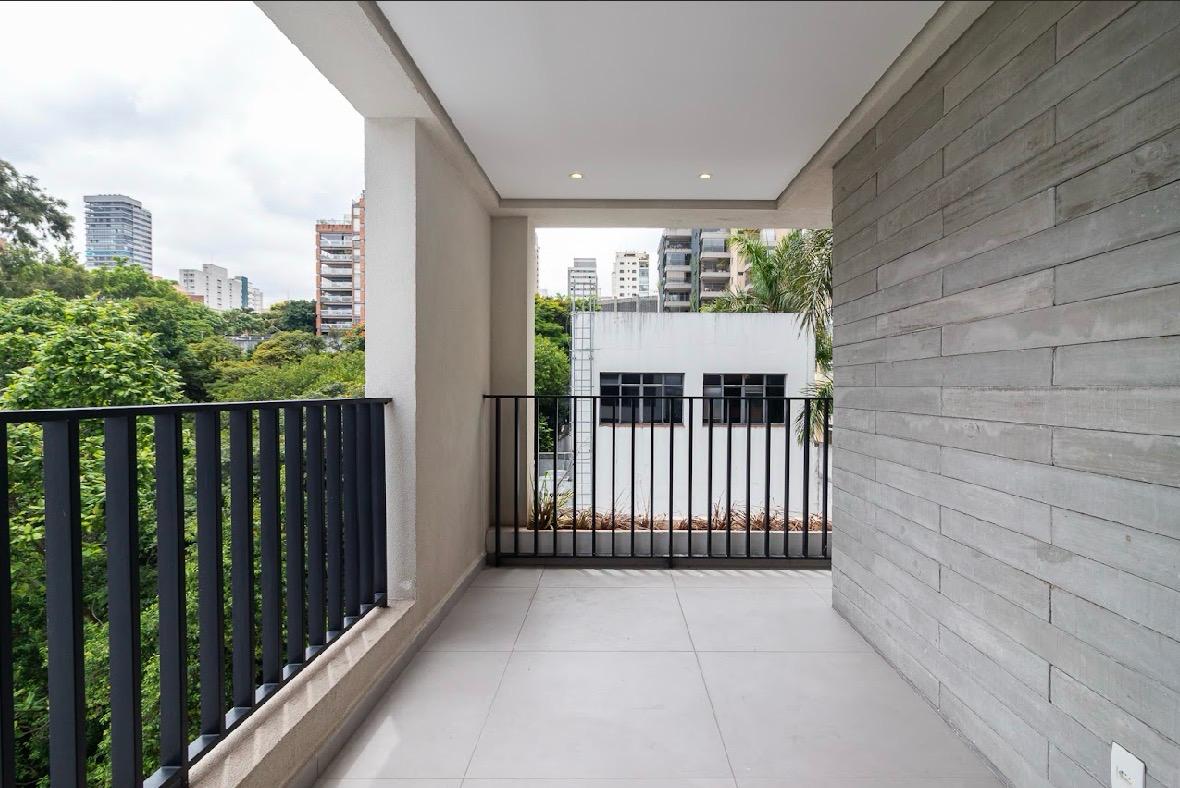 Pinheiros – Cod. 113067
