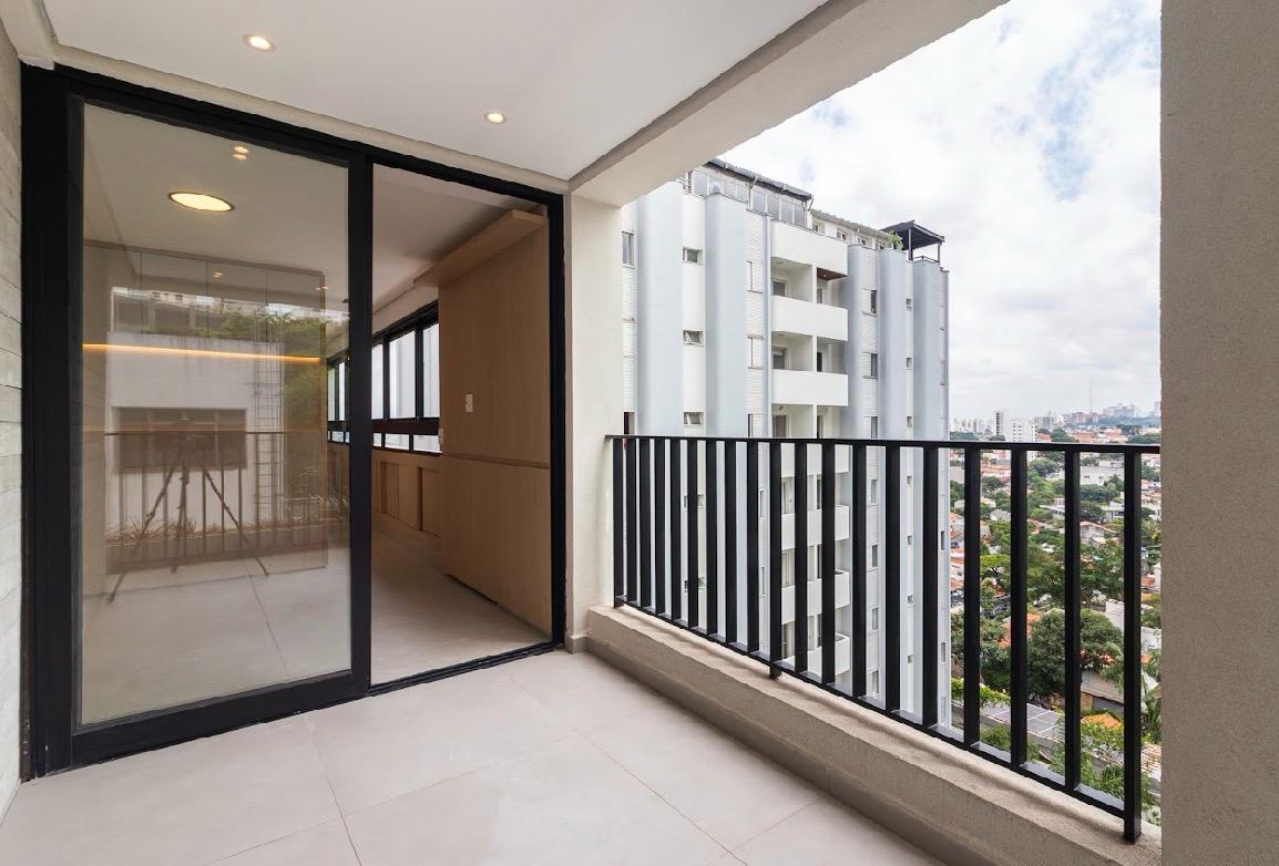 Pinheiros – Cod. 113067