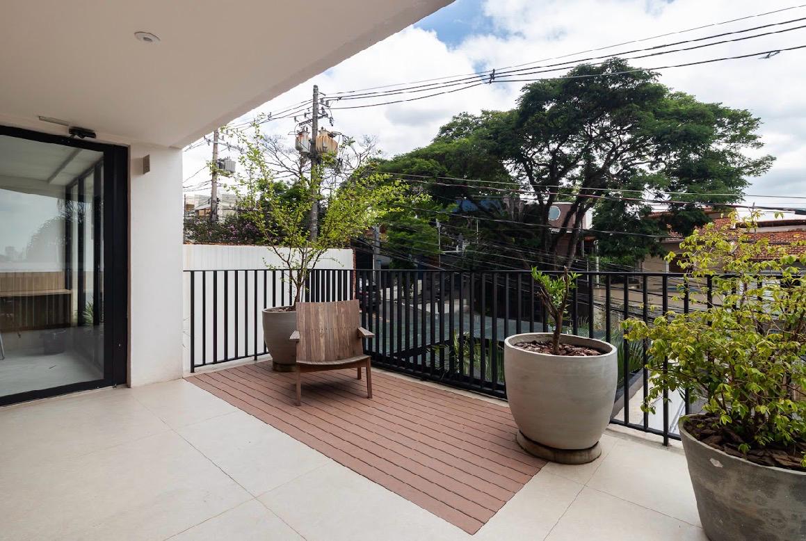 Pinheiros – Cod. 113067