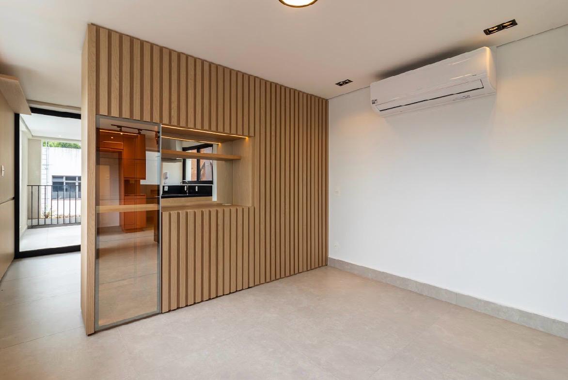 Pinheiros – Cod. 113067