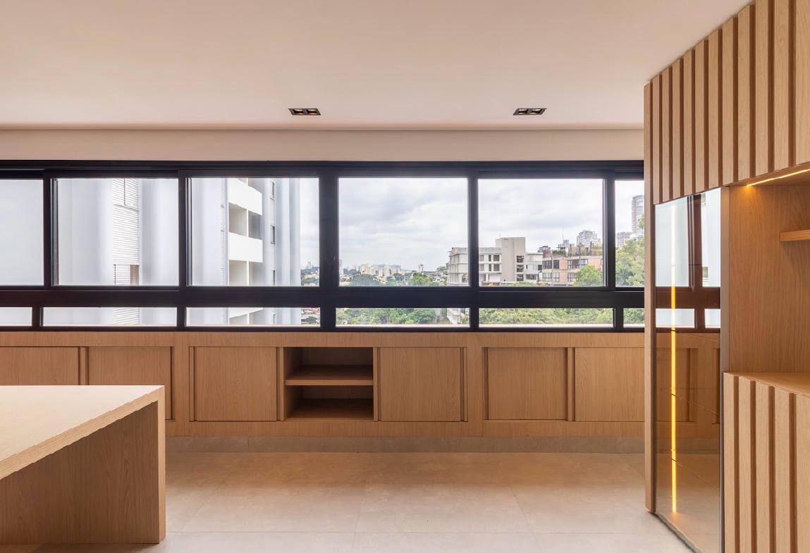 Pinheiros – Cod. 113067