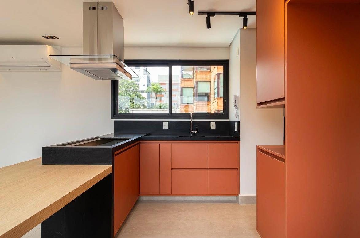Pinheiros – Cod. 113067