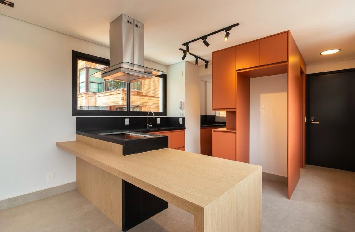 Pinheiros – Cod. 113067