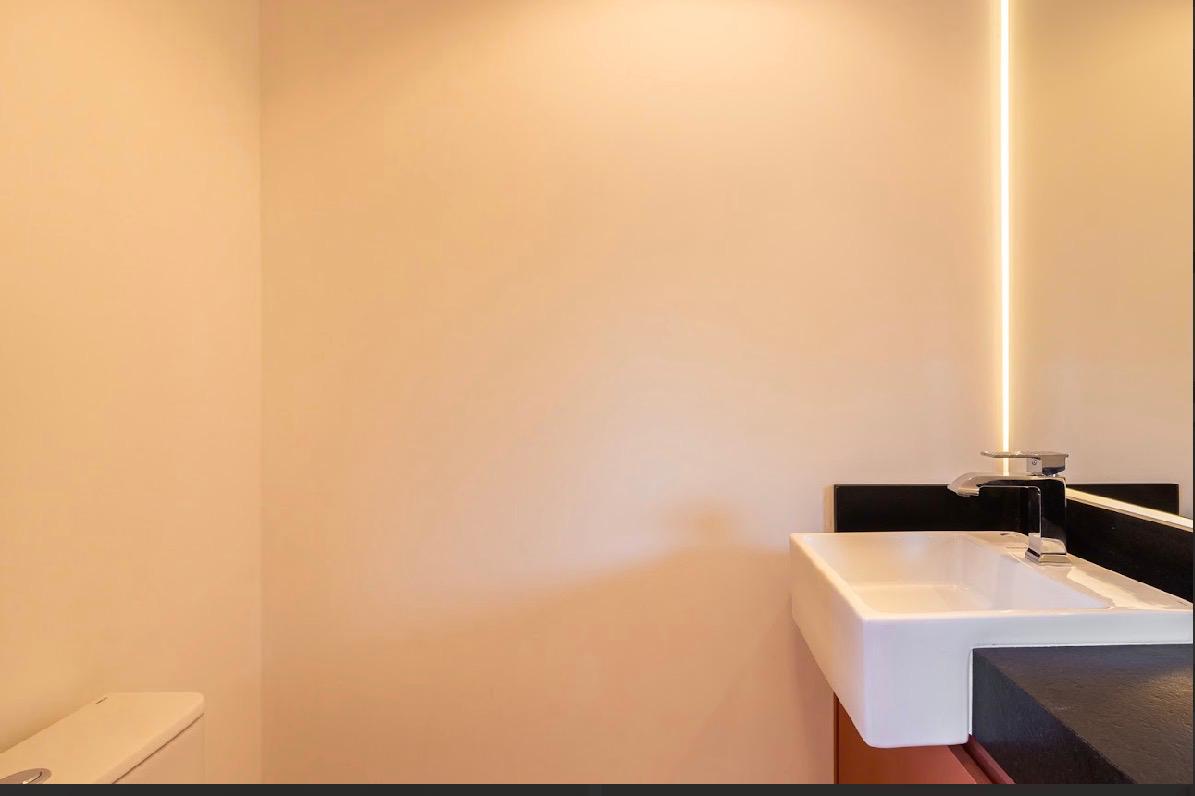 Pinheiros – Cod. 113067