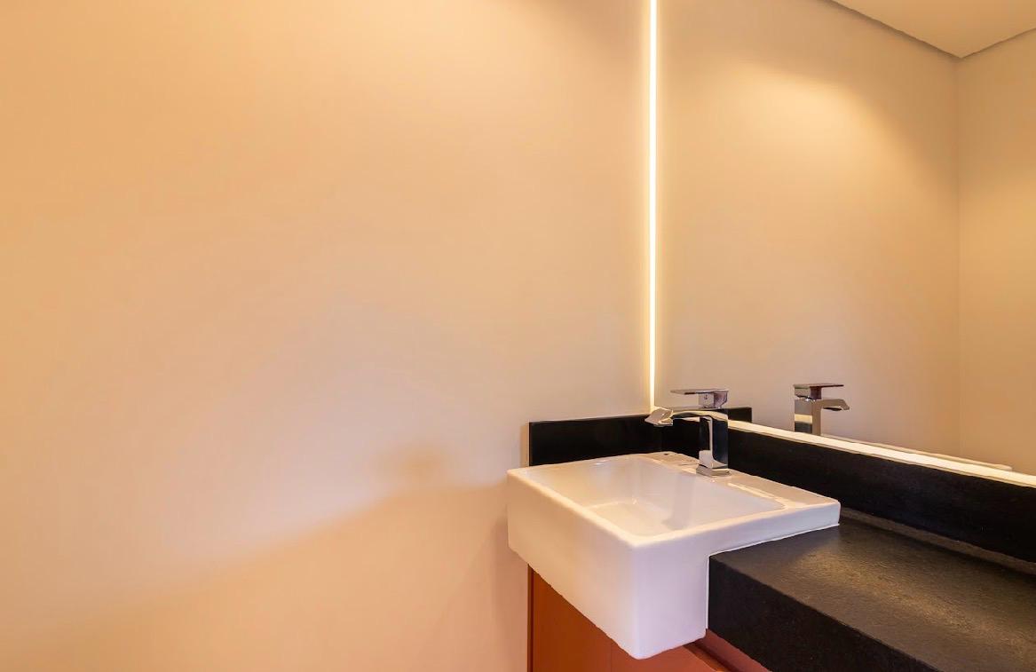 Pinheiros – Cod. 113067