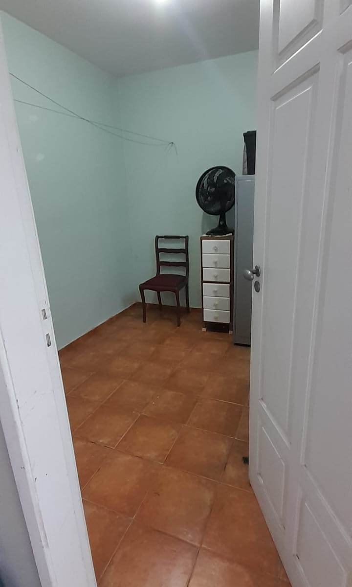Campo Belo – Cód. 113073