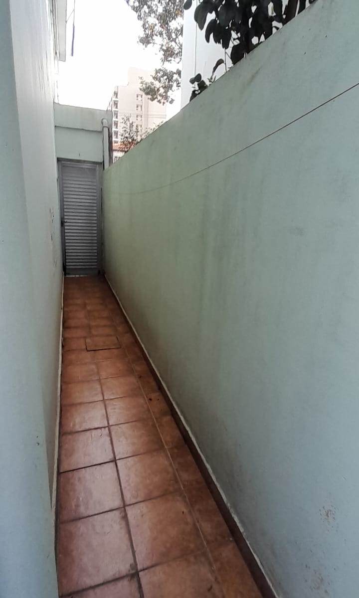 Campo Belo – Cód. 113073