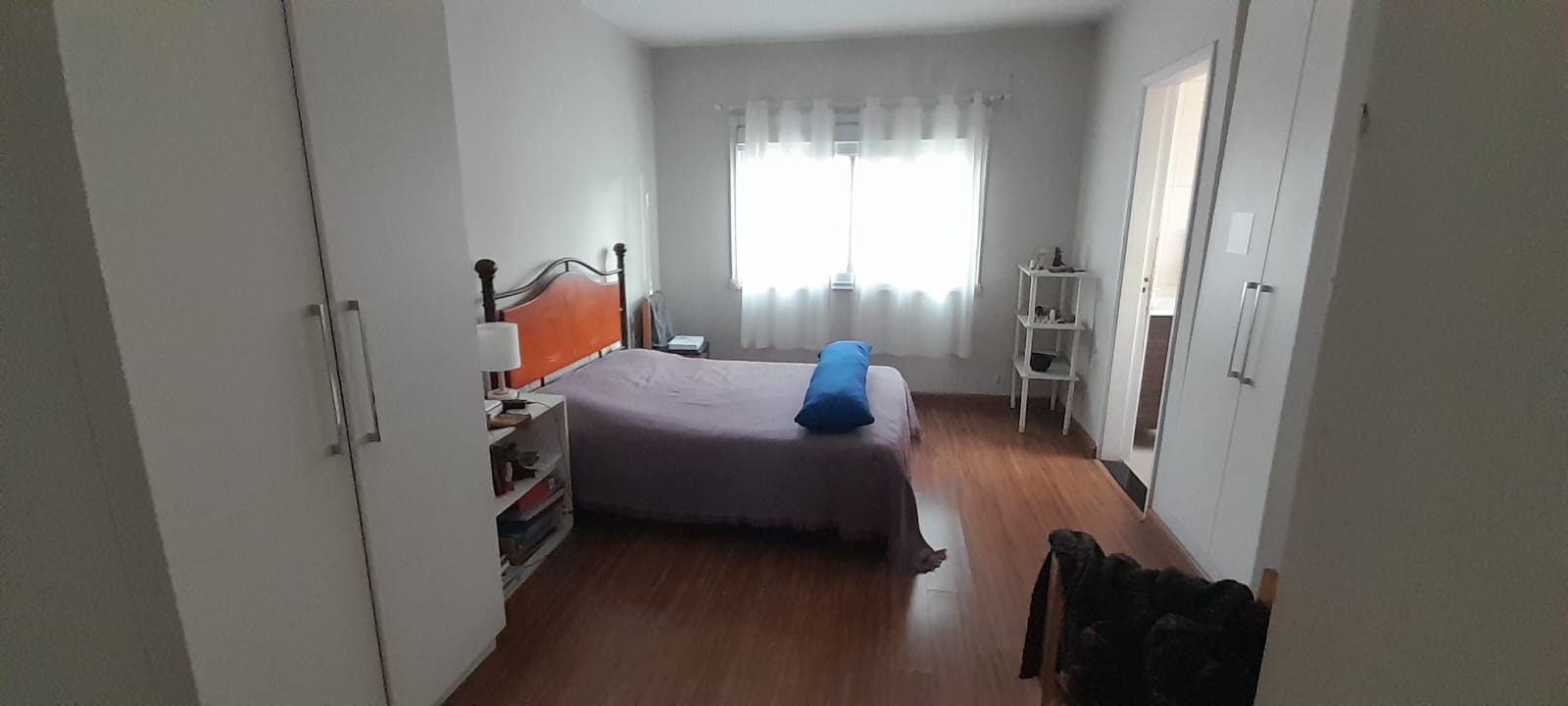 Campo Belo – Cód. 113073