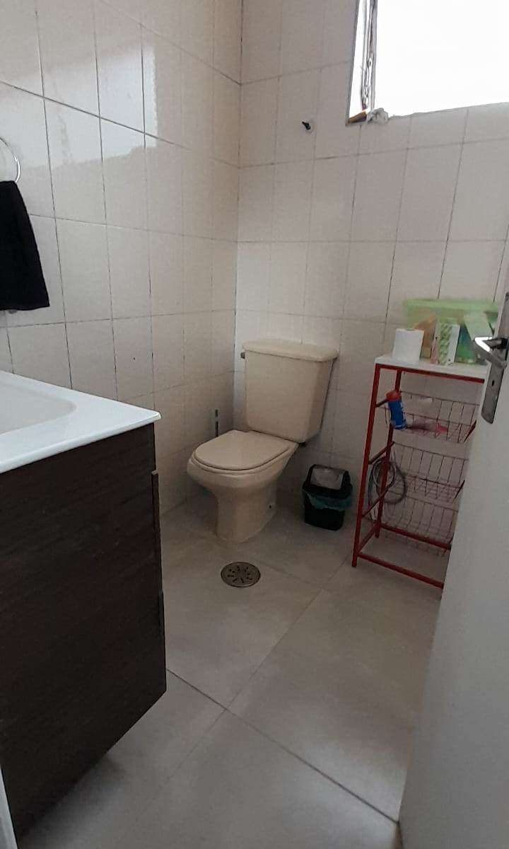 Campo Belo – Cód. 113073