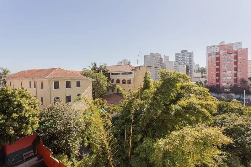 Pinheiros – Cod. 113070